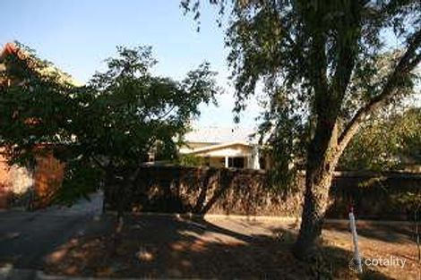 Property photo of 60 Carlisle Road Westbourne Park SA 5041