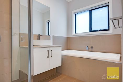 Property photo of 15 Bostock Drive Tarneit VIC 3029