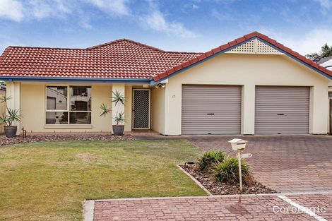 Property photo of 12 Anaconda Drive North Haven SA 5018