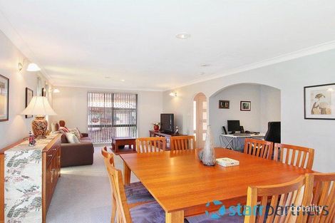 Property photo of 4 Lois Place Merrylands NSW 2160