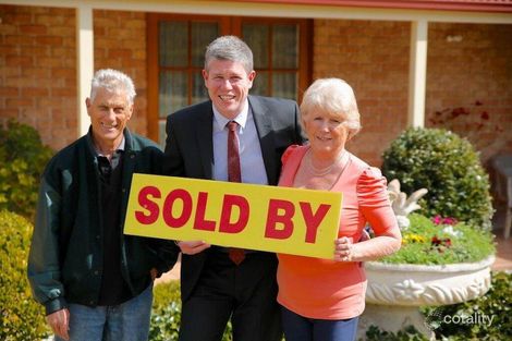 5 Old Racecourse Cl, Picton, NSW 2571