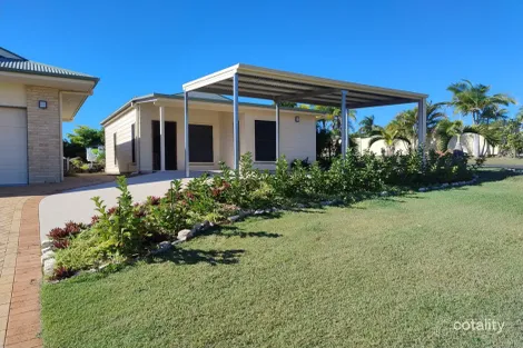 28 Waterview Dr, Dundowran Beach, QLD 4655