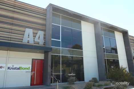 A4/8 Rogers St, Port Melbourne, VIC 3207