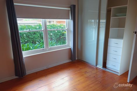 Property photo of 4/3 Helen Street Glenelg North SA 5045