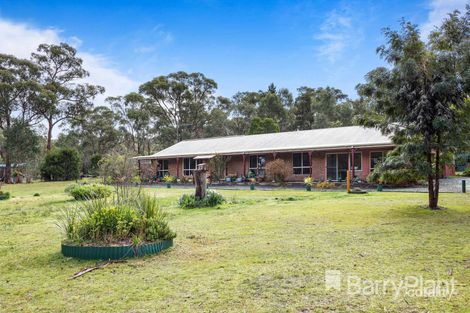 263 Mount Doran-Egerton Rd, Mount Doran, VIC 3334