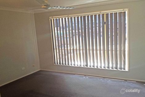 Property photo of 2/20 St Lucia Court Varsity Lakes QLD 4227