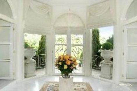 Property photo of 42 Oakland Drive Warrandyte VIC 3113