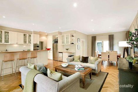 Property photo of 1726-1728 Malvern Road Glen Iris VIC 3146