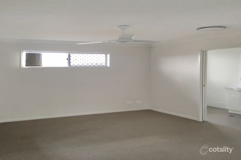 Property photo of 232 McDowall Street Roma QLD 4455