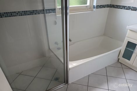 Property photo of 4/3 Helen Street Glenelg North SA 5045