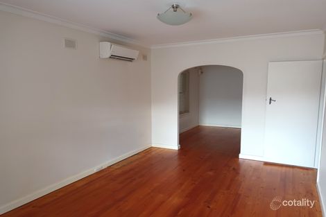 Property photo of 4/3 Helen Street Glenelg North SA 5045