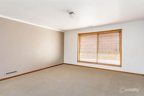 Property photo of 12 Anaconda Drive North Haven SA 5018