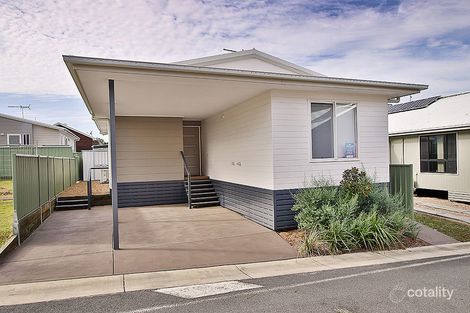 Property photo of 8/26 Andrew Road Greenbank QLD 4124