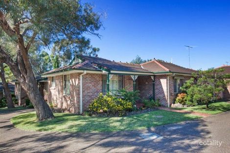 3/103-105 Glencoe St, Sutherland, NSW 2232