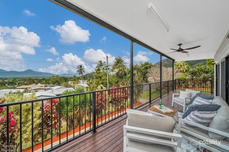 Property photo of 35-39 Marti Street Bayview Heights QLD 4868