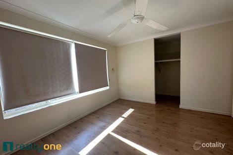 Property photo of 12 Brooke Gardens Bateman WA 6150