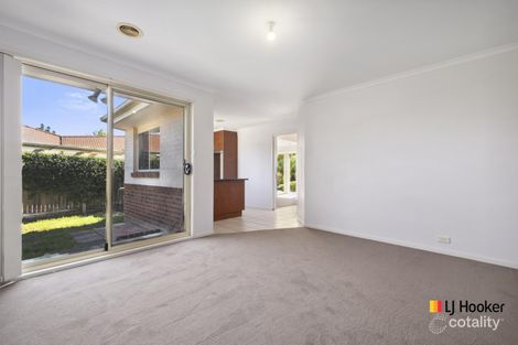 Property photo of 8 Candlebark Close Nicholls ACT 2913