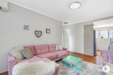 6/42 Toorak Rd, Hamilton, QLD 4007