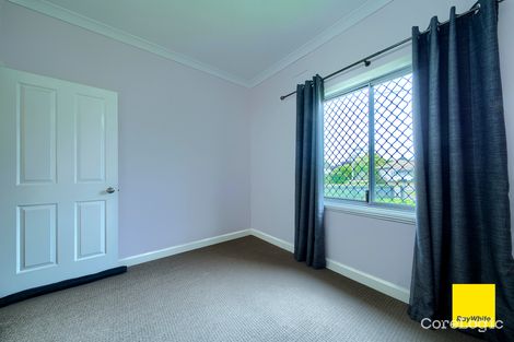 Property photo of 26 Parker Street Lockyer WA 6330