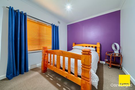 Property photo of 26 Parker Street Lockyer WA 6330