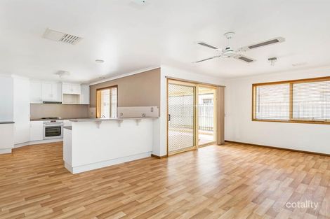 Property photo of 12 Anaconda Drive North Haven SA 5018