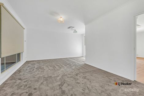 Property photo of 6 Woongarra Street Echuca VIC 3564