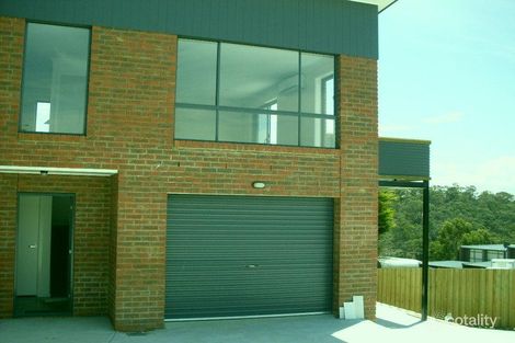 5 Travers Ct, Claremont, TAS 7011