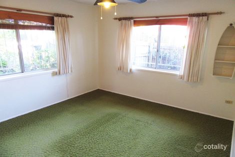 Property photo of 51 Tryon Street Upper Mount Gravatt QLD 4122