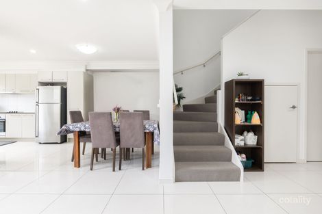 Property photo of 5/39 Lacey Road Carseldine QLD 4034