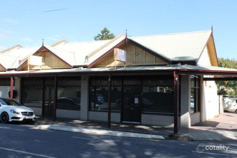 1/84-92 Duthy St, Malvern, SA 5061