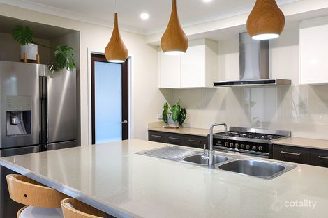 Property photo of 17 Capri Street Caloundra West QLD 4551