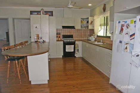 Property photo of 46 Lamandilla Road Herbert NT 0836