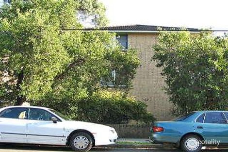 82 Pitt St, Mortdale, NSW 2223