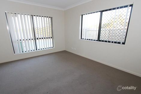 Property photo of 15 Armani Avenue Wulkuraka QLD 4305
