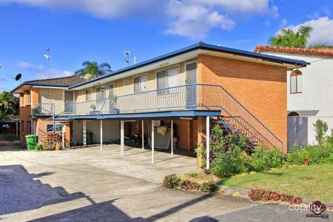 2317 Gold Coast Hwy, Mermaid Beach, QLD 4218