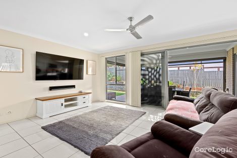 Property photo of 97 Harmony Crescent South Ripley QLD 4306