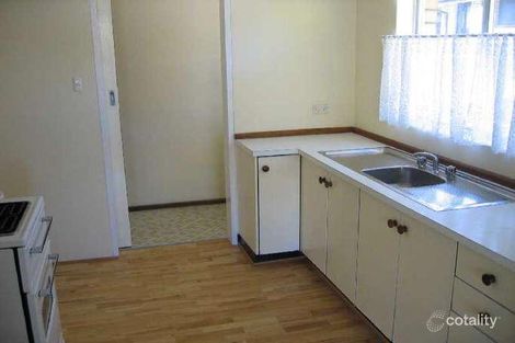 Property photo of 5/5 Stuart Street Collaroy NSW 2097