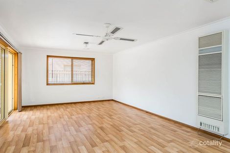 Property photo of 12 Anaconda Drive North Haven SA 5018