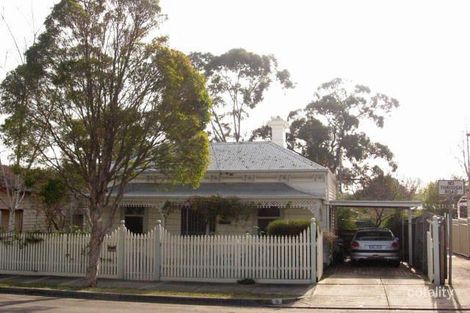 5 Temple St, Hawthorn East, VIC 3123