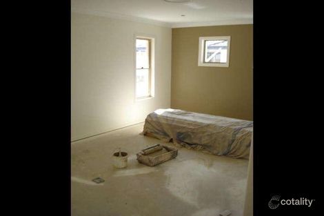 Property photo of 41 Central Lakes Drive Caboolture QLD 4510