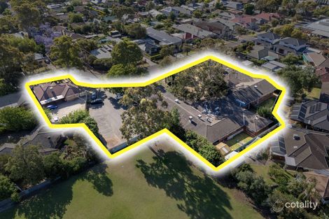 44 Briant Rd, Magill, SA 5072