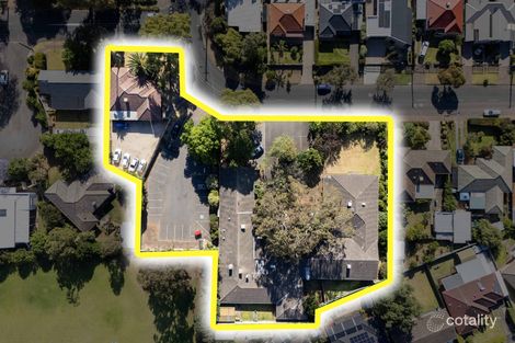 Property photo of 44 Briant Road Magill SA 5072