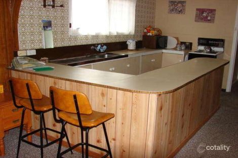 Property photo of 22 Beach Street White Beach TAS 7184