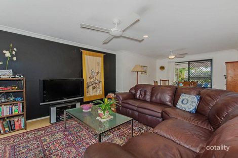 Property photo of 7 Wave Avenue Noosaville QLD 4566