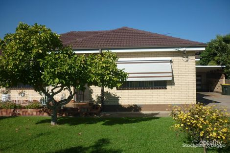 Property photo of 32 Phillipson Street Wangaratta VIC 3677