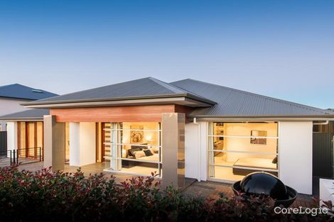 Property photo of 25 Shelter Row Craigburn Farm SA 5051