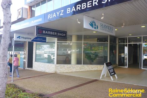 109 William St, Port Macquarie, NSW 2444