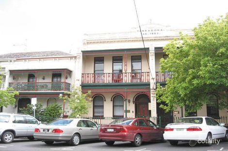 21 Erin St, Richmond, VIC 3121