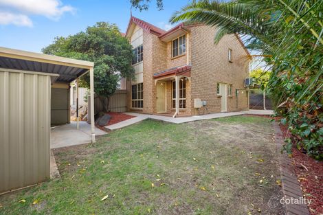 Property photo of 13/10 Harrington Court Golden Grove SA 5125