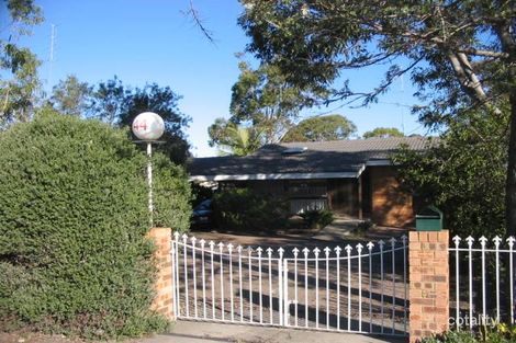 44 Wyong Rd, Killarney Vale, NSW 2261